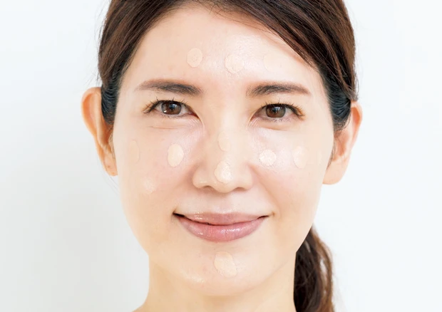 日本一忙しい医師・友利新をもっとよく知るBOOK PhotoGallery_1_16