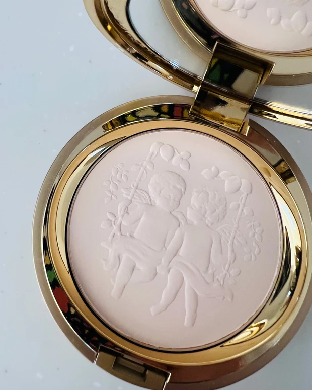 【30代敏感肌🙆♀️シーン別】《2023年》使って良かったベースメイクまとめ🐰💓永遠の推しは○○?!_6_2