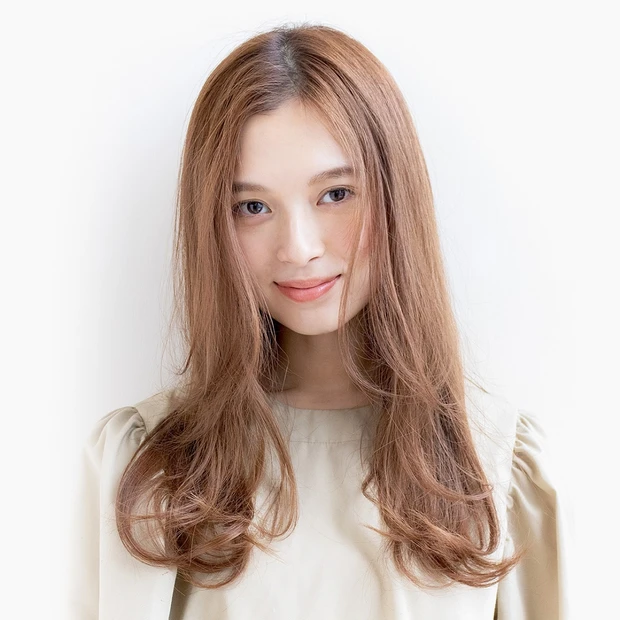 ロングヘアGALLERY_2_15