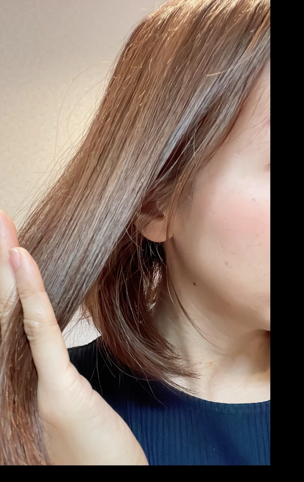 【MYベストコスメ2022下半期シャンプー部門】ロフトで発見!頭皮クレンジングできちゃう【ルメント スパークリングオイル クレンジング&シャンプー】が良すぎてリピート♡_5