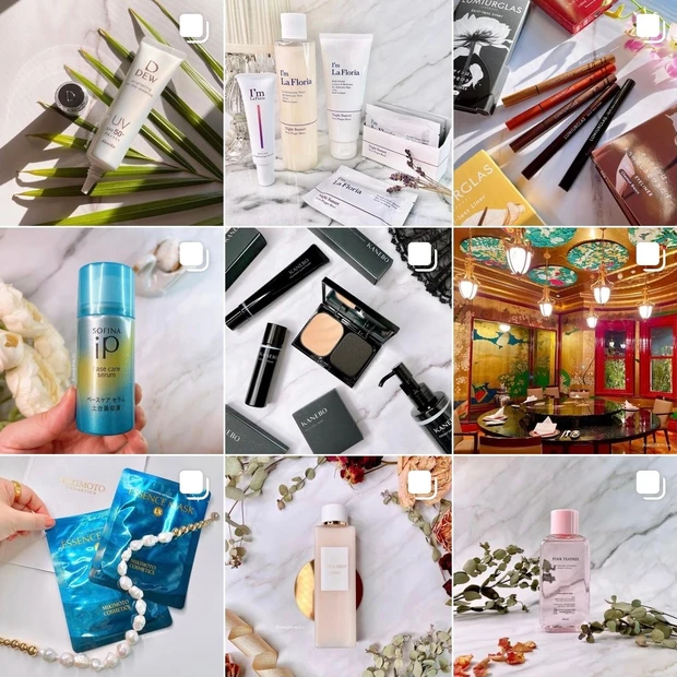 マスク摩擦に強い!新【DEW ブライトニングUVデイエッセンス SPF50+ PA++++】みずみずしい日焼け止め美容液
_4