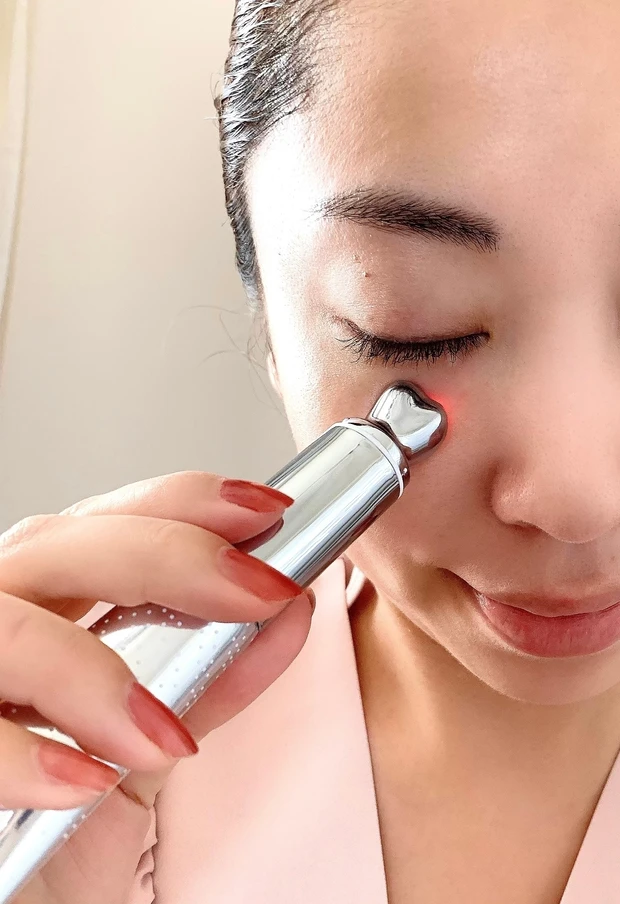 今注目の韓国発ラグジュアリースキンケアブランド「BONOTOX」おすすめ商品3選_7_2