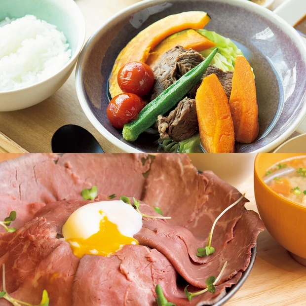 今こそ見直したい発酵の力！ その魅力を楽しめる最新グルメをご紹介