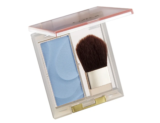 「¥2200以下」のプチプラコスメでメイクをアップデート PhotoGallery_6_16