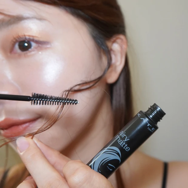 KATE バングスキープフィクサー