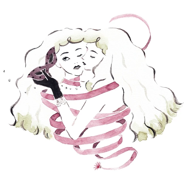 ダイバーシティって何ですか? 平等な世界のために知るべきこと