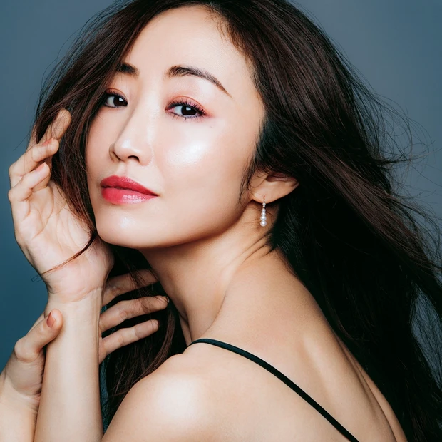 365日、わたしに寄り添ってくれた肌にご褒美を。FEMMUE（ファミュ）…