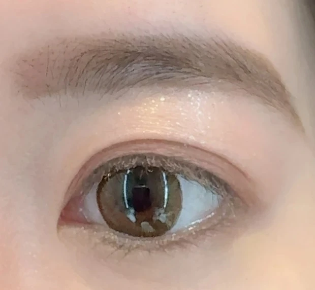 スナイデル ビューティ アイデザイナー n 01 Coral Charm