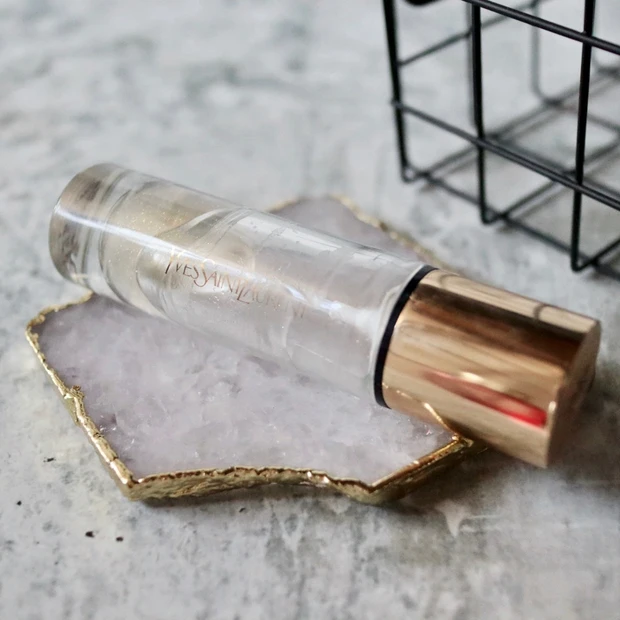 【メイク方法】化粧落ちしても美肌をキープ！pippi流 真夏のマスク＆汗対策ベースメイクの作り方_4