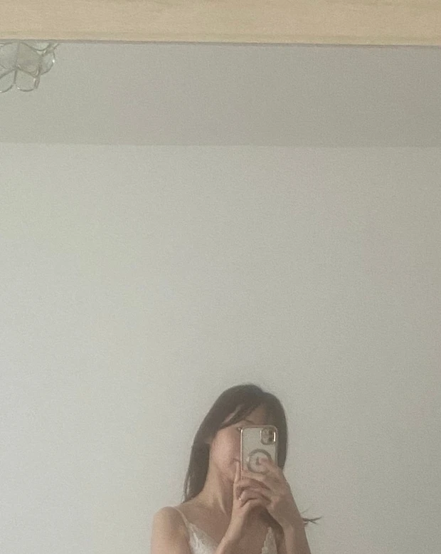 【体験談】バストアップサロン6回コースの効果は？サイズは変わらないけど形がキレイに！_1