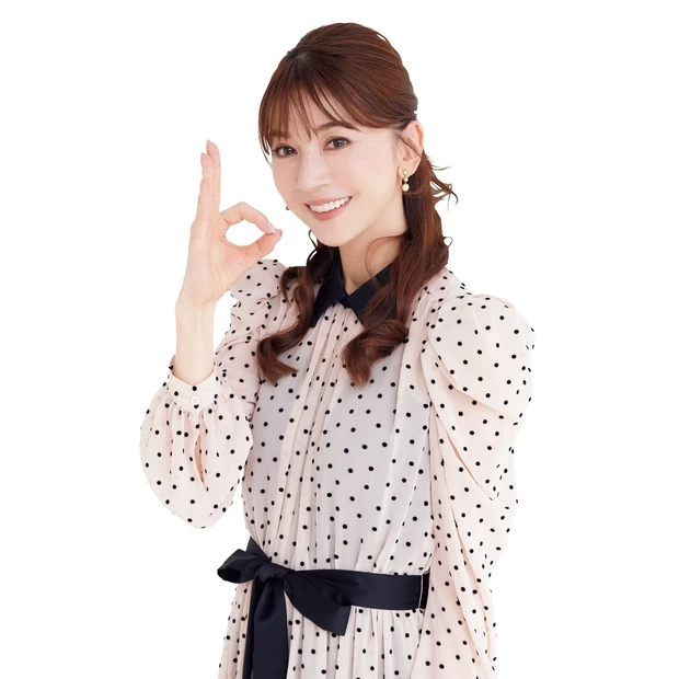 君島十和子さんのオタク魂に刺さった！ “攻め”のエイジングケア成分、最新…