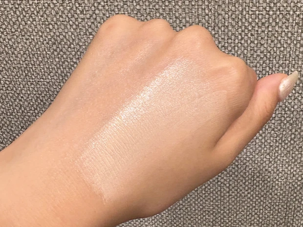 最近の私のベスコス✨vim beauty💓_3_1