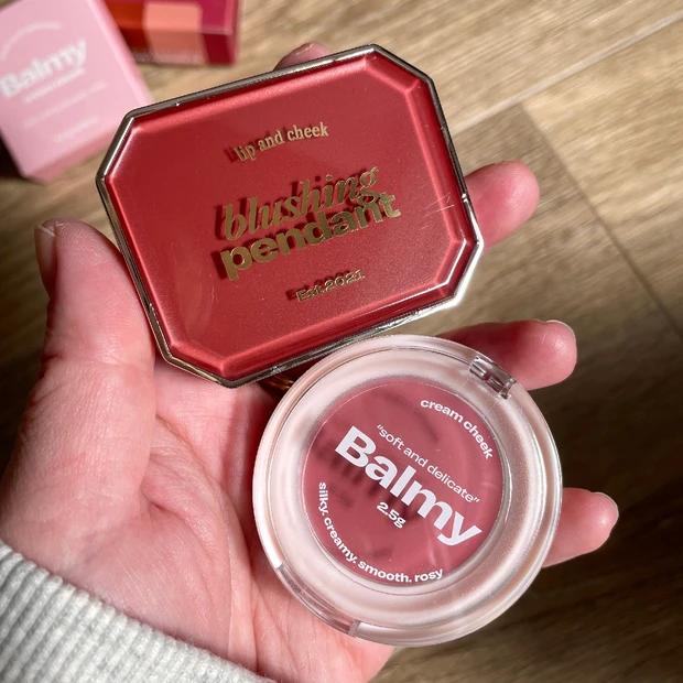 Qoo10メガポ購入品紹介:alternative stereo(オルタナティブステレオ)