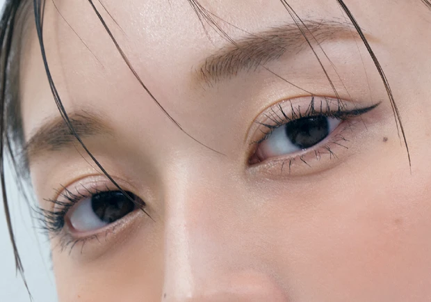 モーニング娘。’24・牧野真莉愛さん、アンジュルム・為永幸音さんのセルフメイクを公開！PhotoGallery_1_1