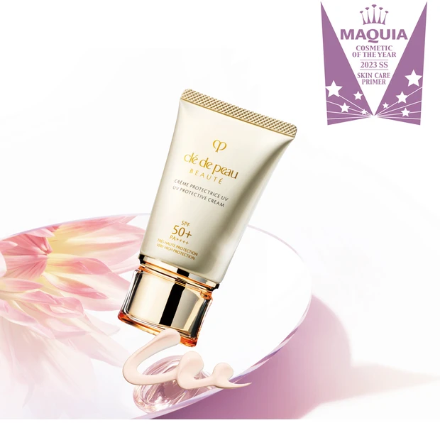 MAQUIAベストコスメ2023上半期 GALLERY_2_27