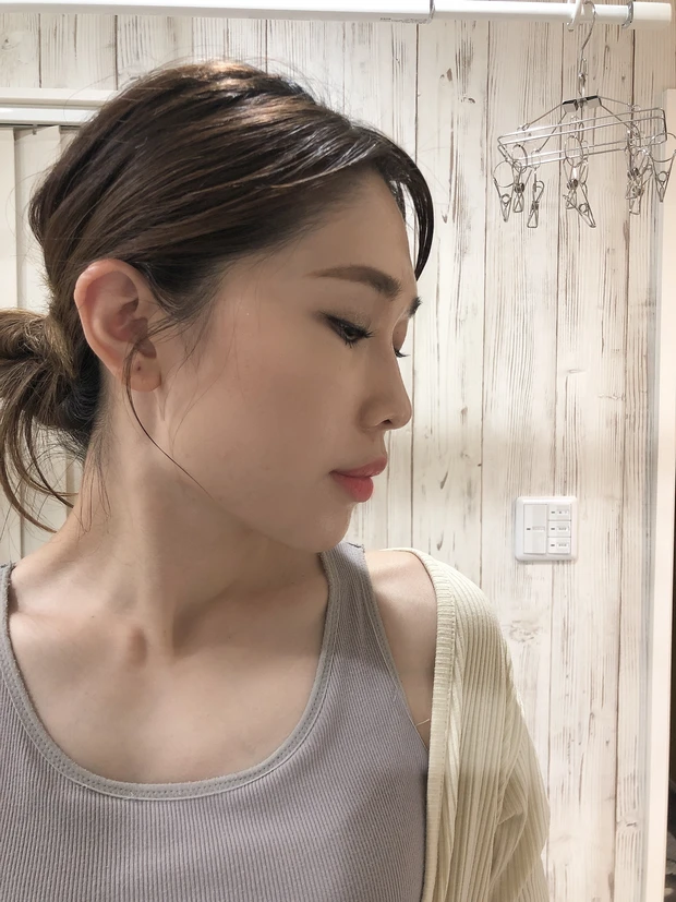 敏感肌さん必見!
freeplusのオイルセラムクレンジングが新発売!_3_1