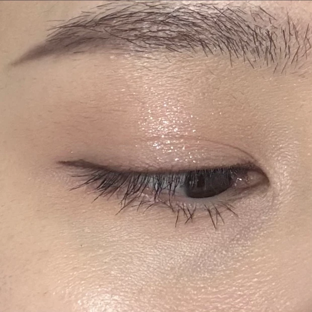 ひとぬりで洗練された輝きに!
_2_2