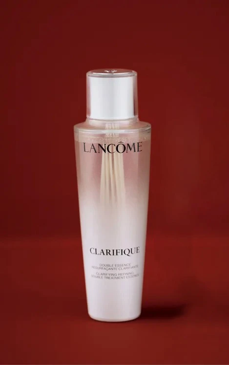 ランコム クラリフィック デュアル エッセンス ローション EX