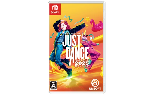 美のプロがレポート！ 本当に効いたダイエット PhotoGallery_1_7