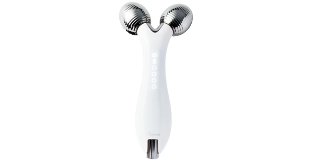 与田祐希の自分更新ビューティまとめ PhotoGallery_1_8