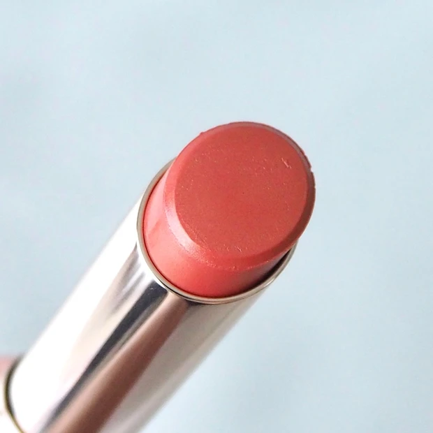 オペラ リップティントN 15 ヌードオレンジ