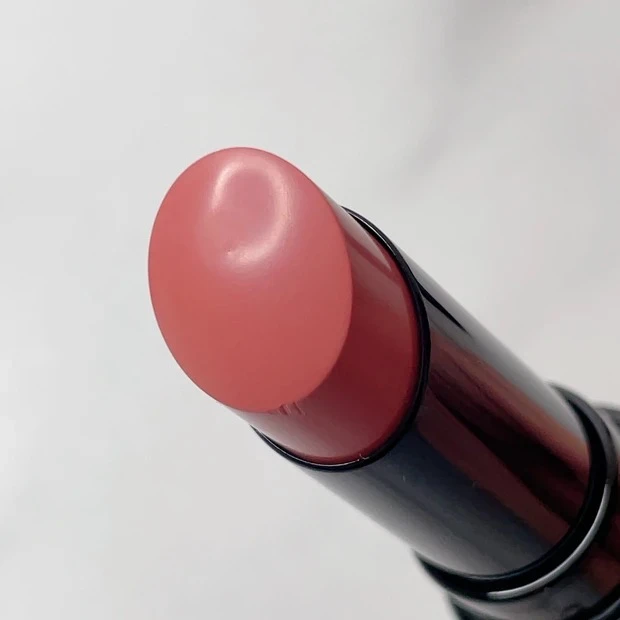 ヴィセ ネンマクフェイク ルージュ_BE351 桃のはにかみ_1