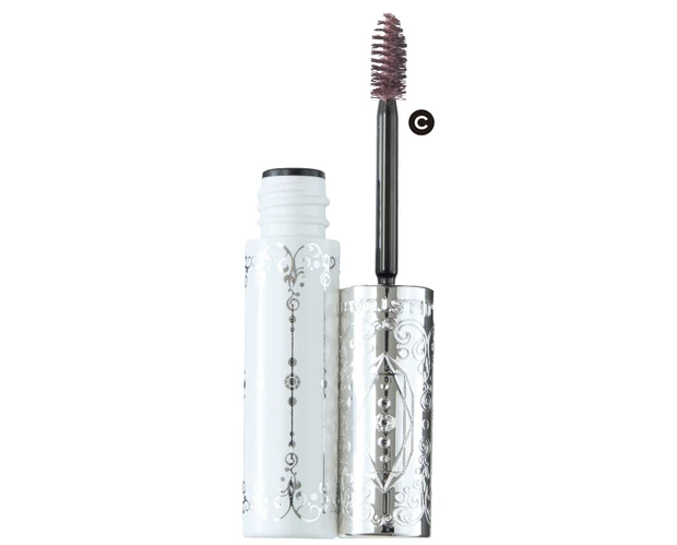 ”棒モノコスメ”を使った時短メイク＆おすすめアイテム　PhotoGallery_2_14