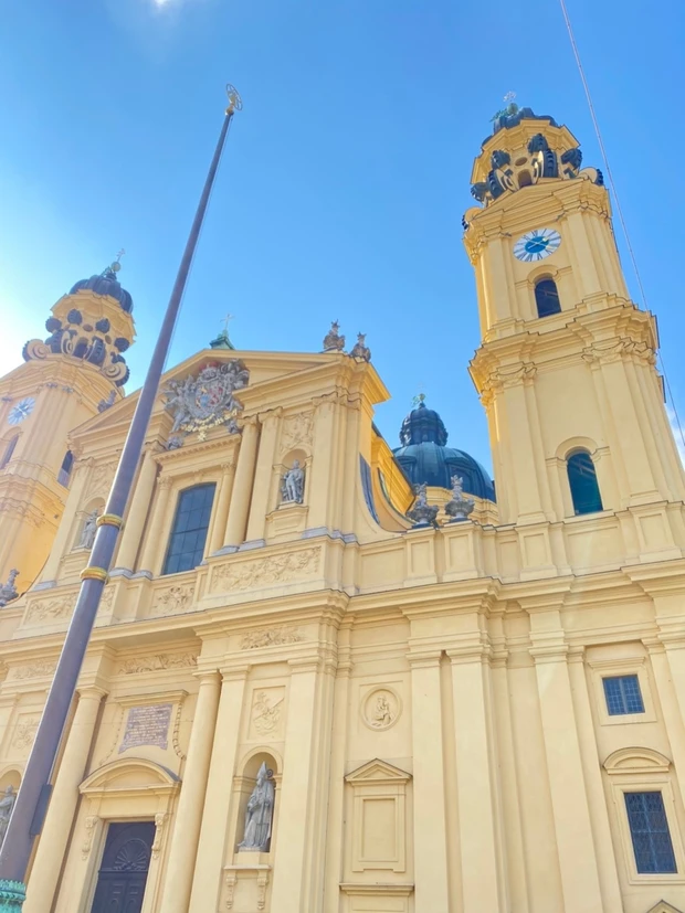 硬水地方にやってきた！肌トラブルから逃れるためのスキンケア_1_3