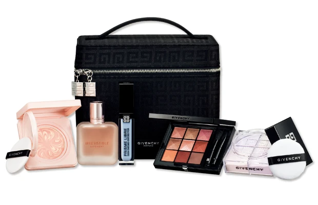 2024クリスマスコフレをプロがレビュー！ PhotoGallery_1_11