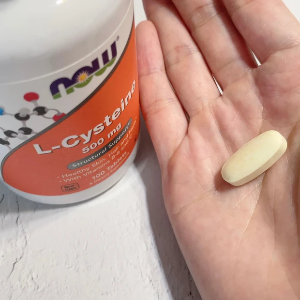 iHerb（アイハーブ）に聞いたおすすめサプリ10選＆みんなの口コミまとめ！ 9月は創業28周年セールを実施_21_3