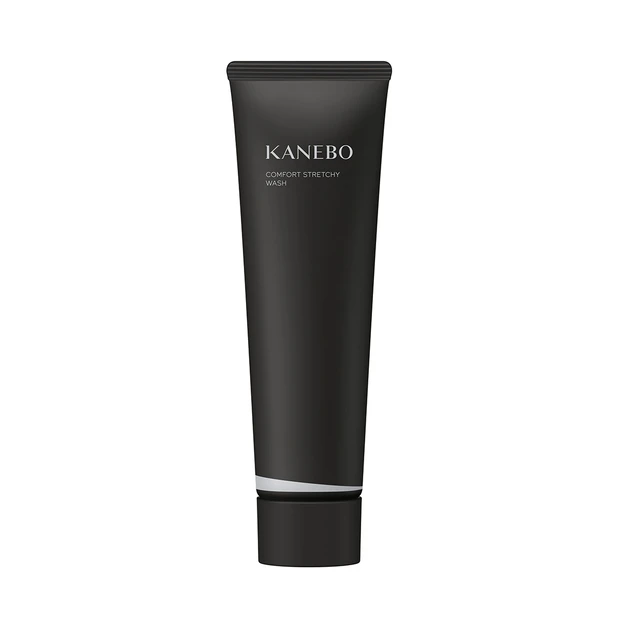 コンフォート ストレッチィ ウォッシュ KANEBO
