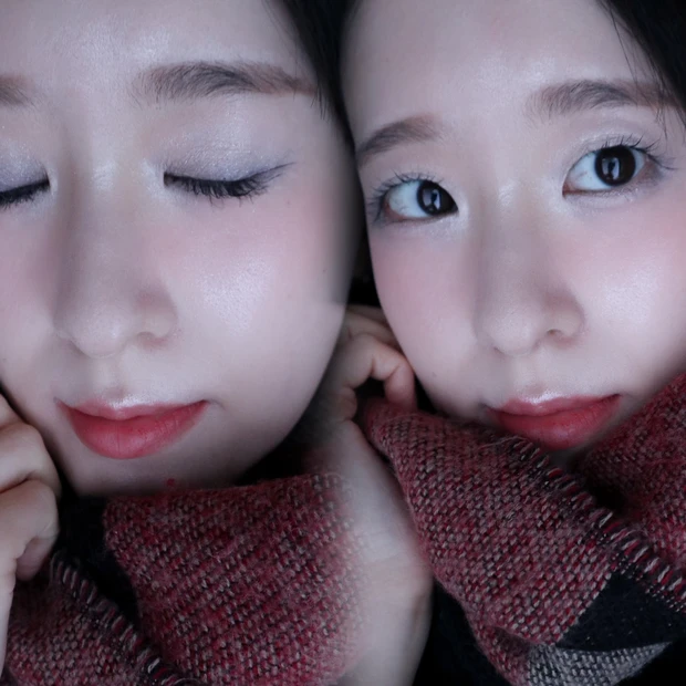 ハイライト　使い方