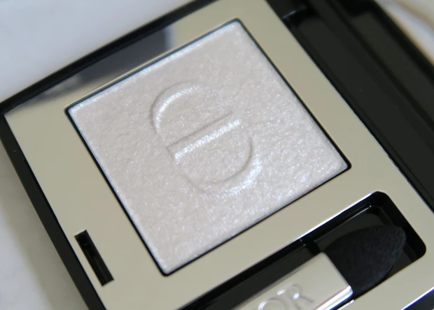 ディオール　モノ クルール クチュール