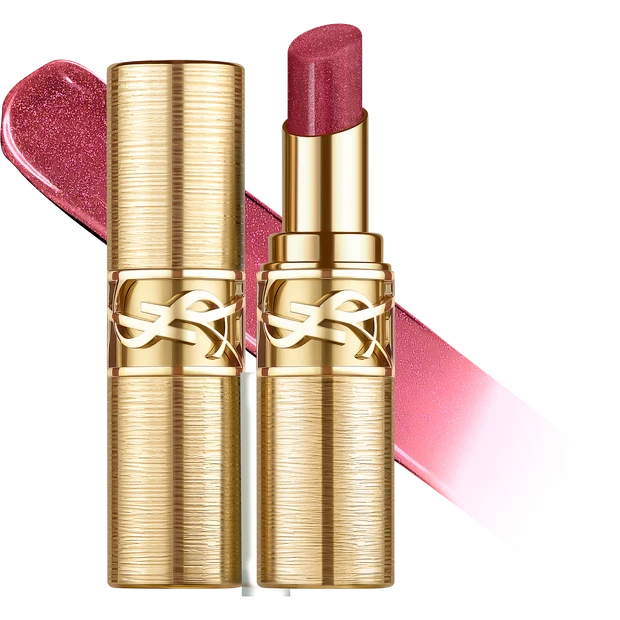 クリスマスコフレ　YSL ラブシャイン リップスティック＜コレクター＞ No.218