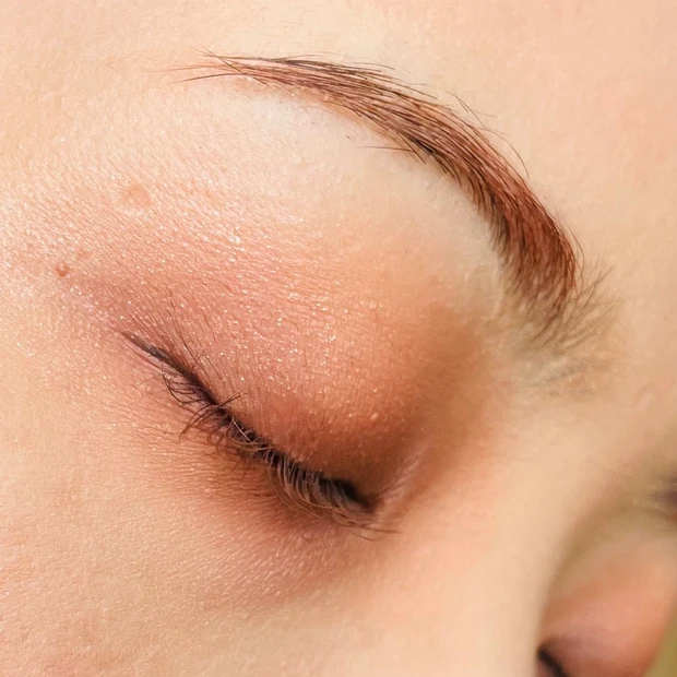 Ririmew(リリミュウ)の新作、インザミラーアイパレットを試してみました♡【指原 莉乃さんプロデュースコスメ】_6_2