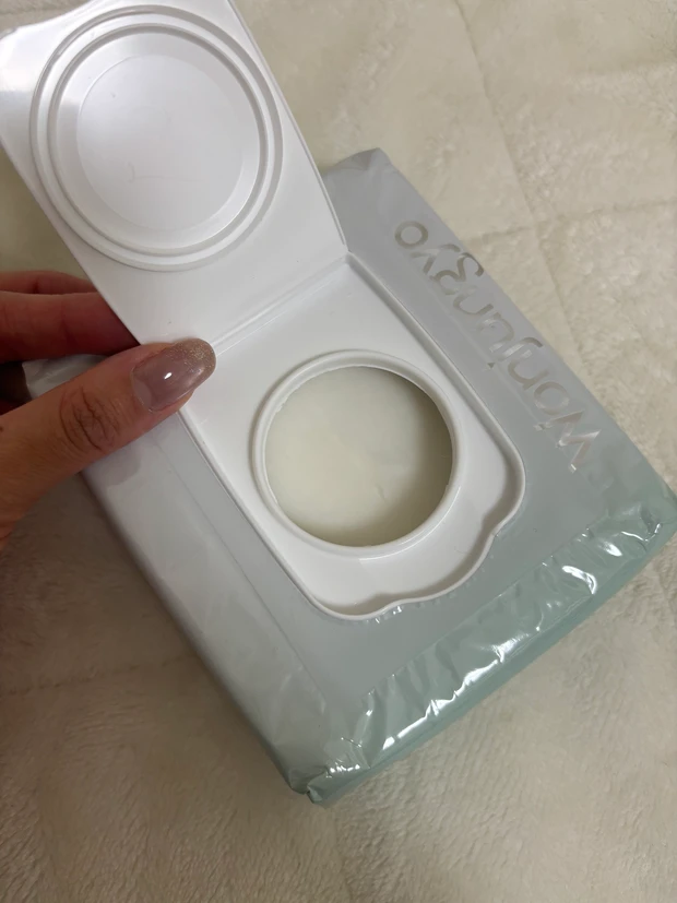 ♡メイク前のスキンケアアイテム♡_2