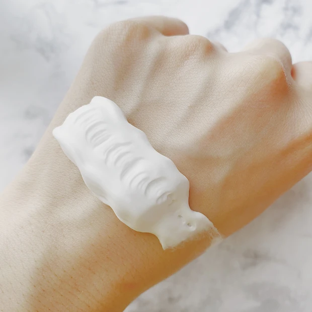 【毛穴に効く】実際に使ってみて、毛穴に効いた！と感じたスキンケア4選。《シカバリアアンプル,オバジC25セラムネオ,ドクターシーラボVC100》_8_3