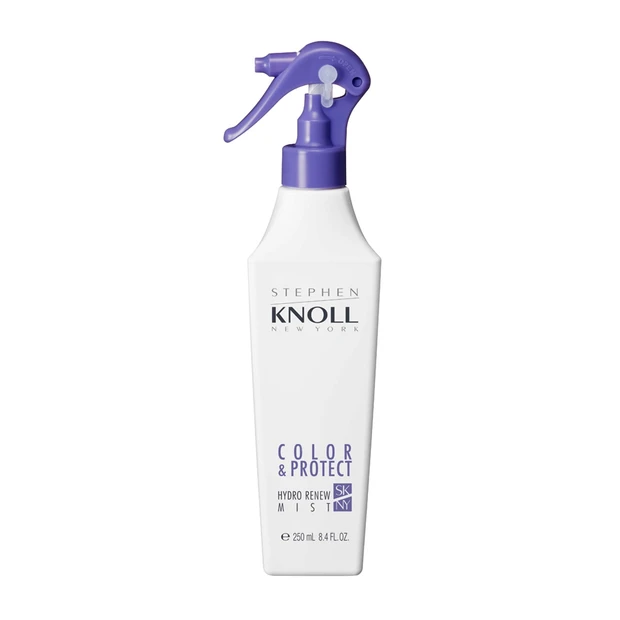 スティーブンノルからヘアケアアイテム4品が新登場! 髪悩みを解決し美髪にリメイク_4