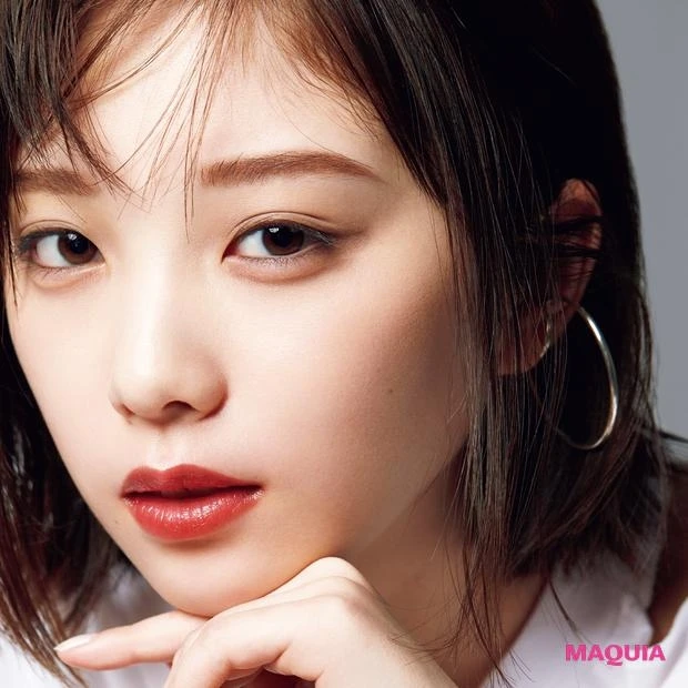 先週もっとも読まれたのは?人気記事ランキングTOP15【7/29~8/4】_9