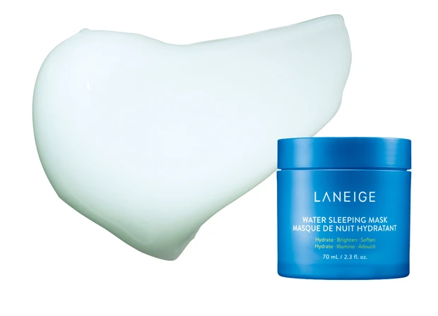 シートマスク＆パック100選｜保湿、エイジングケアetc.目的別に紹介 PhotoGallery_1_19