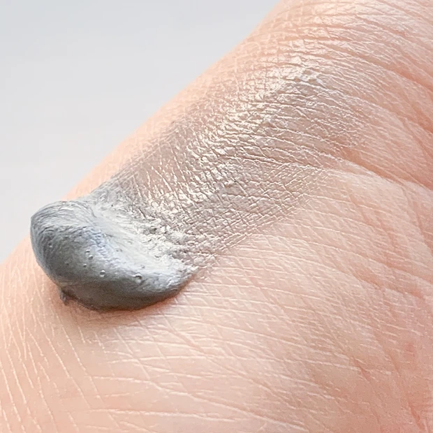 洗顔 毛穴 ポアクリア スクラブ ウォッシュ