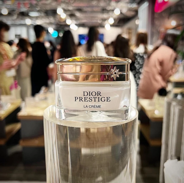 美のプロが選ぶ2022上半期の名品が大集結！MAQUIAベストコスメ体感NIGHT★レポ_9