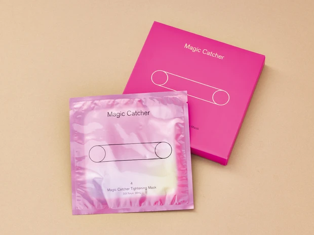 美容賢者がAllレコメンド！ キレイになれる贈り物 PhotoGallery_1_55