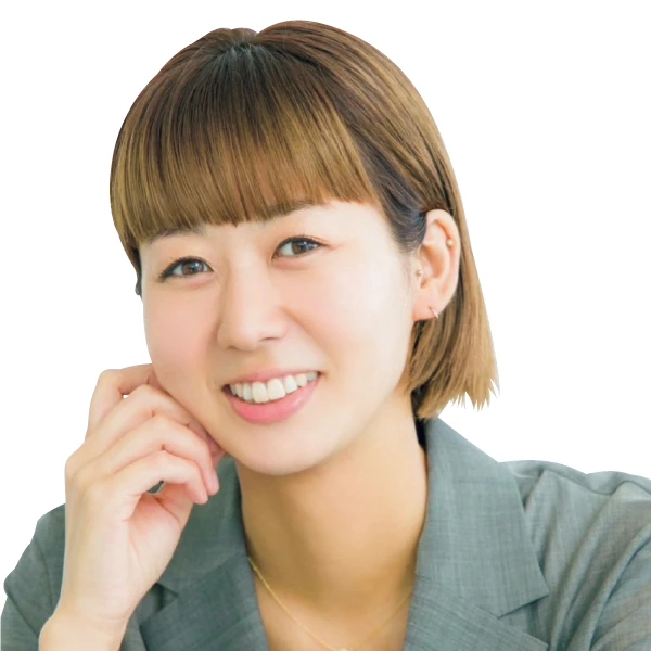 藤本 希