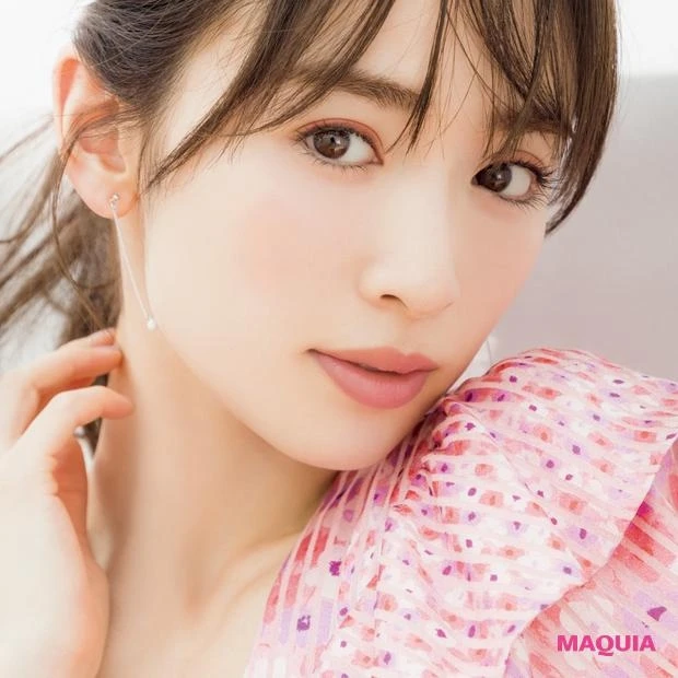 先週もっとも読まれたのは?人気記事ランキングTOP15【7/1~7】_3