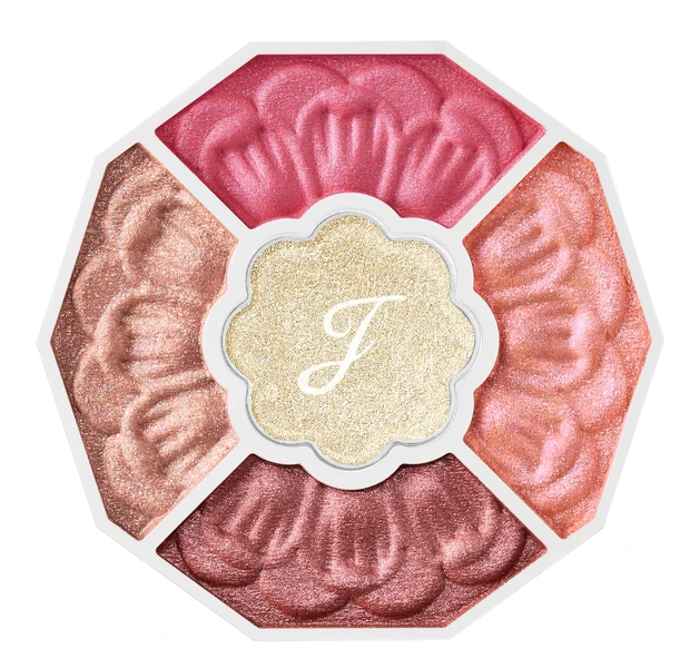 ジルスチュアート ビューティの新作は、アイ・チーク・リップ・ネイルと、待望のフルラインナップ!【秋新色コスメ2023】_4_2