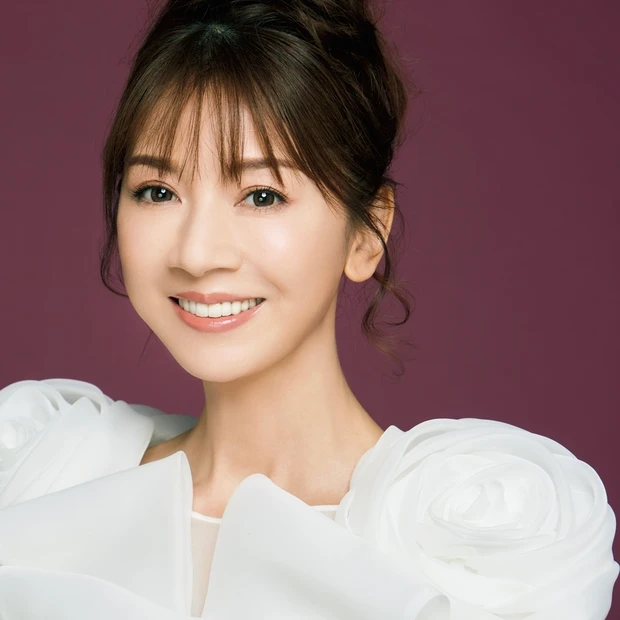 君島十和子さんの投資スキンケア哲学「いかに“高止まり”の肌をキープできる…