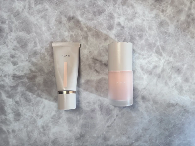 6月増刊号　小嶋陽菜さんメイクやってみた💄✨_4