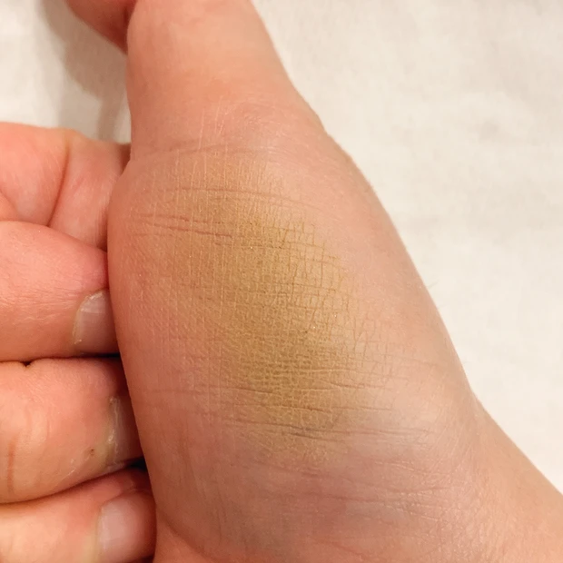 【プチプラ裏ワザ！】キャンメイクのシェーディングの裏ワザ活用法！_4