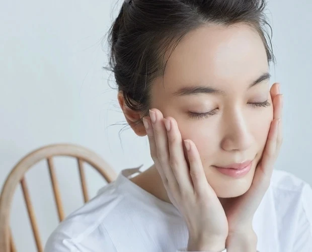 【敏感肌におすすめのスキンケア】ニキビができやすい場合、まずは洗顔を見直して